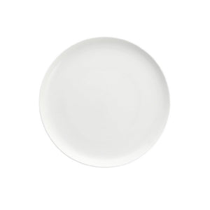 Sub-category: Fortessa Dinner Plates