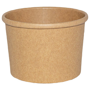 Sub-category: International Tableware Soup Bowls