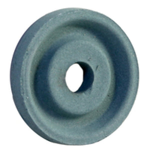 Sub-category: Alfa Knife Sharpening Supplies