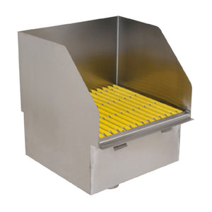 Sub-category: Mop Sinks