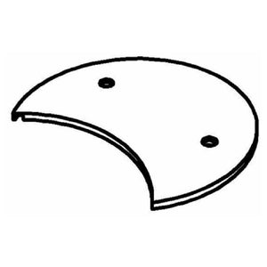 Sub-category: GET Enterprises Fruit Cutters and Vegetable Cutters