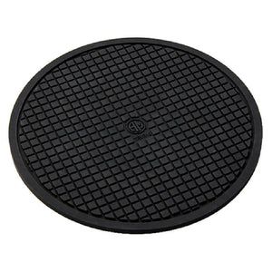 Sub-category: Trivets and Underliners