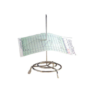 Sub-category: American Metalcraft Onion Ring Spindles