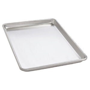 Sub-category: Jelly Roll Pans