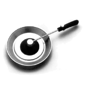 Sub-category: Caddy Serving and Display Ware