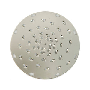 Sub-category: Globe Commercial Food Processors Cutting Discs and Accessories