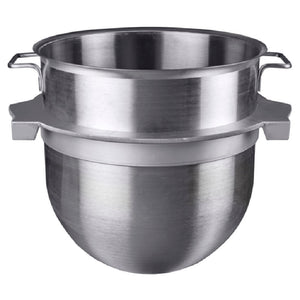 Sub-category: Varimixer Food Prep Supplies
