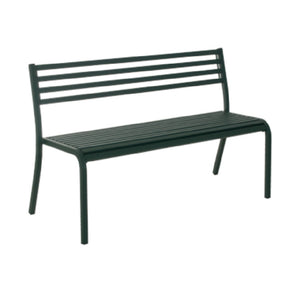Sub-category: Outdoor Benches