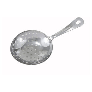 Sub-category: Julep Strainers