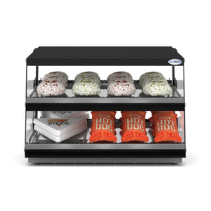 Sub-category: Koolmore Countertop Hot Food Display Warmers