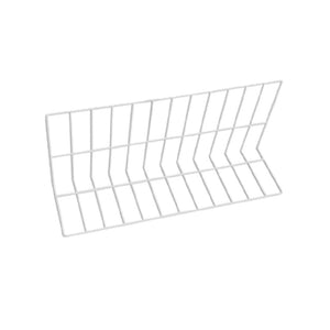 Sub-category: Elite Global Solutions Refrigerated Display Cases