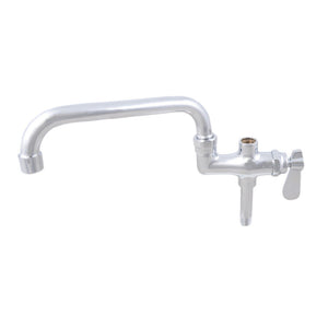 Sub-category: John Boos Pre-Rinse Faucets and Spray Valves