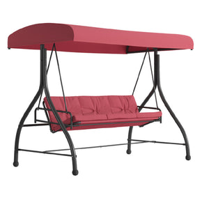 Sub-category: Specialty Outdoor Furniture