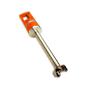 Sub-category: Dynamic Commercial Stand Mixers (10-25 Qt)