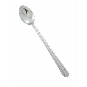 Sub-category: Iced Tea Spoons