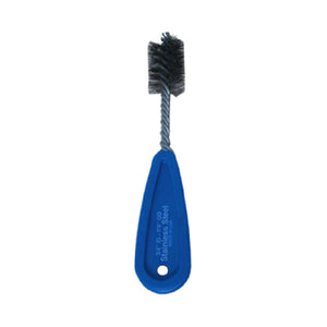 Sub-category: Town Scrubbers and Sponges