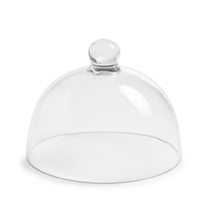 Sub-category: Revol Soup Crock Lids