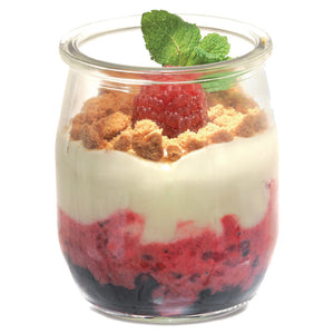 Sub-category: JB Prince Dessert Dishes