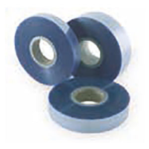 Sub-category: Cake Decorating Acetate Rolls