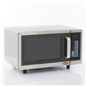 Sub-category: General Commercial Ovens