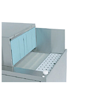 Sub-category: Champion Faucet and Drain Accessories