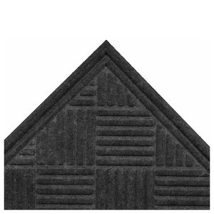 Sub-category: Notrax Carpet and Entrance Floor Mats and Door Mats