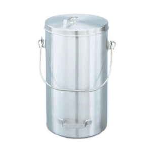 Sub-category: Serving Pail Parts & Accessories