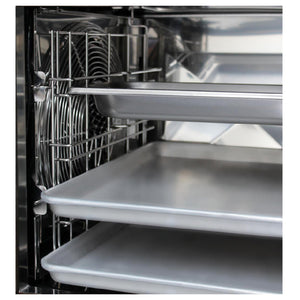 Sub-category: Rational Dinnerware Storage and Transport