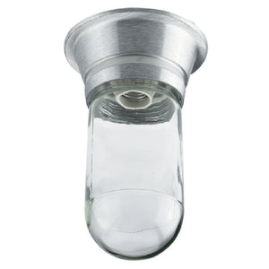 Sub-category: Exhaust System Parts & Accessories