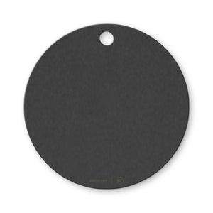 Sub-category: Epicurean Pizza Serveware