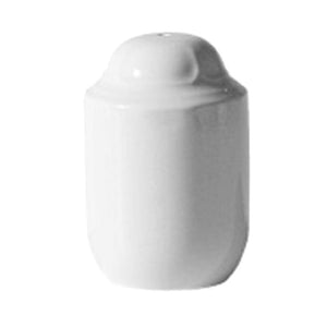 Sub-category: Tableware Solutions USA Condiment Holders Pourers and Shakers