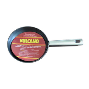 Sub-category: Spring USA Fry Pans and Sauce Pans
