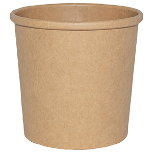 Sub-category: International Tableware Disposable Ice Cream and Frozen Yogurt Cups