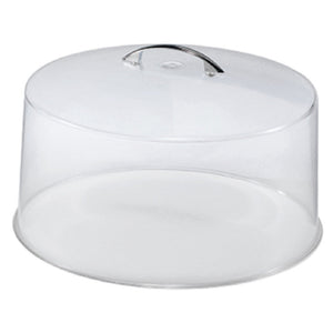 Sub-category: Browne Foodservice Countertop Bakery Display