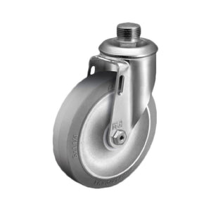 Sub-category: Comstock-Castle Casters Leg Kits and Accessories