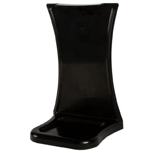 Sub-category: Carlisle Automatic Hand Soap and Sanitizer Dispenser Systems