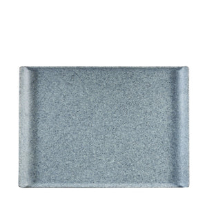 Sub-category: Churchill China Melamine Trays and Platters