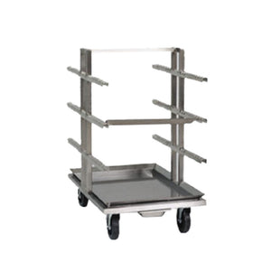 Sub-category: Henny Penny Rotisserie Ovens