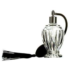 Sub-category: Glass Sprayer Bottles