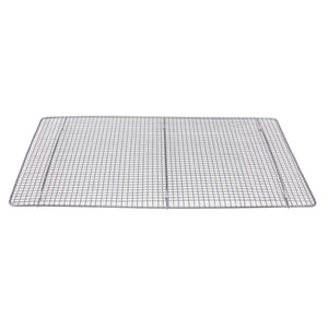 Sub-category: Stanton Trading Storage Racks