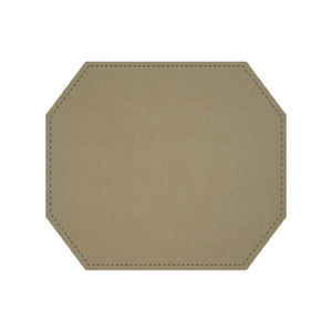 Sub-category: Risch Floor and Carpet Protection Mats