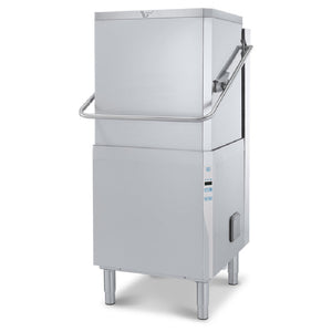 Sub-category: Veetsan Dish Washing Equipment