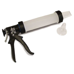 Sub-category: Omcan Marinade Seasoning and Flavor Injectors