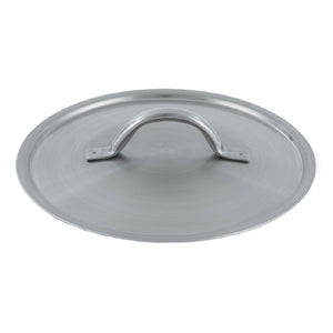 Sub-category: Vollrath Dinnerware Accessories