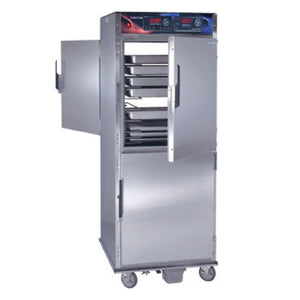 Sub-category: Cres Cor Steamers Combi Ovens and Steam Kettles