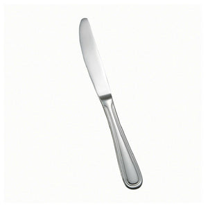 Sub-category: Winco Restaurant Knives