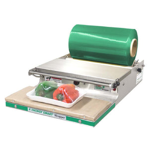Sub-category: Bizerba Manual Packaging Bag Sealers and Accessories