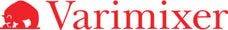Varimixer Brand Logo