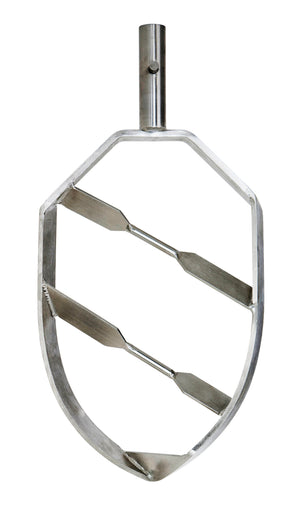 Sub-category: Varimixer Commercial Mixers and Accessories