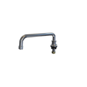 Sub-category: NBR Equipment Plumbing and Faucets